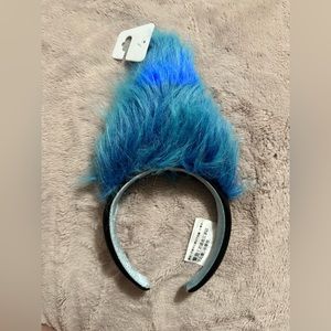 Hades Hercules Disney Ears